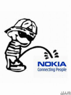 Other Wallpapers 0490